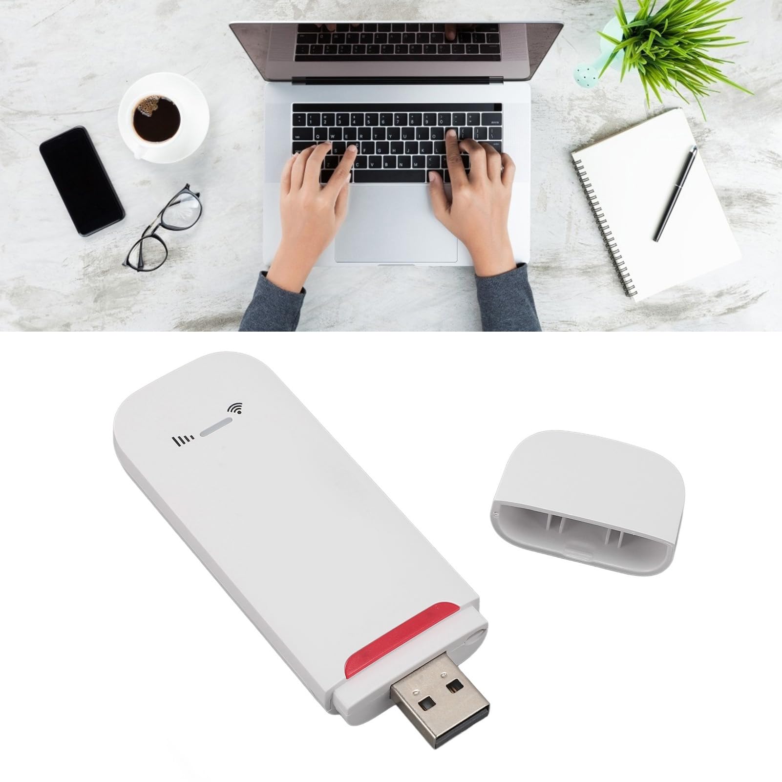 LTE  ４G  USB  MODEM  with  WiFi  Hotpot Amazon.com: 4G LTE USB Modem, 300Mbps Unlocked Mobile Router with